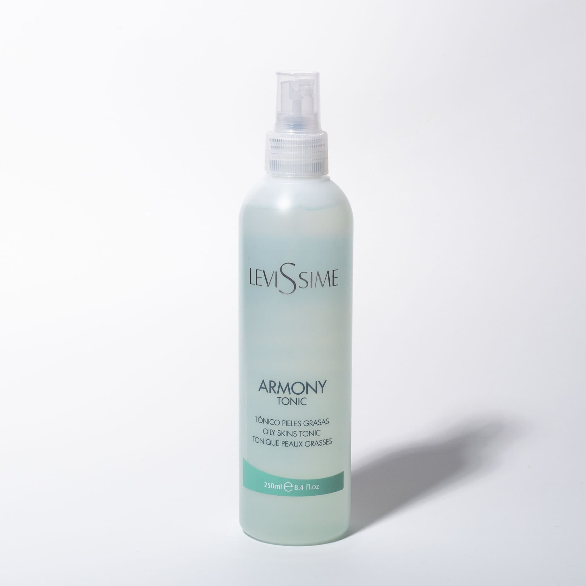 Балансирующий тоник Armony tonic 250мл