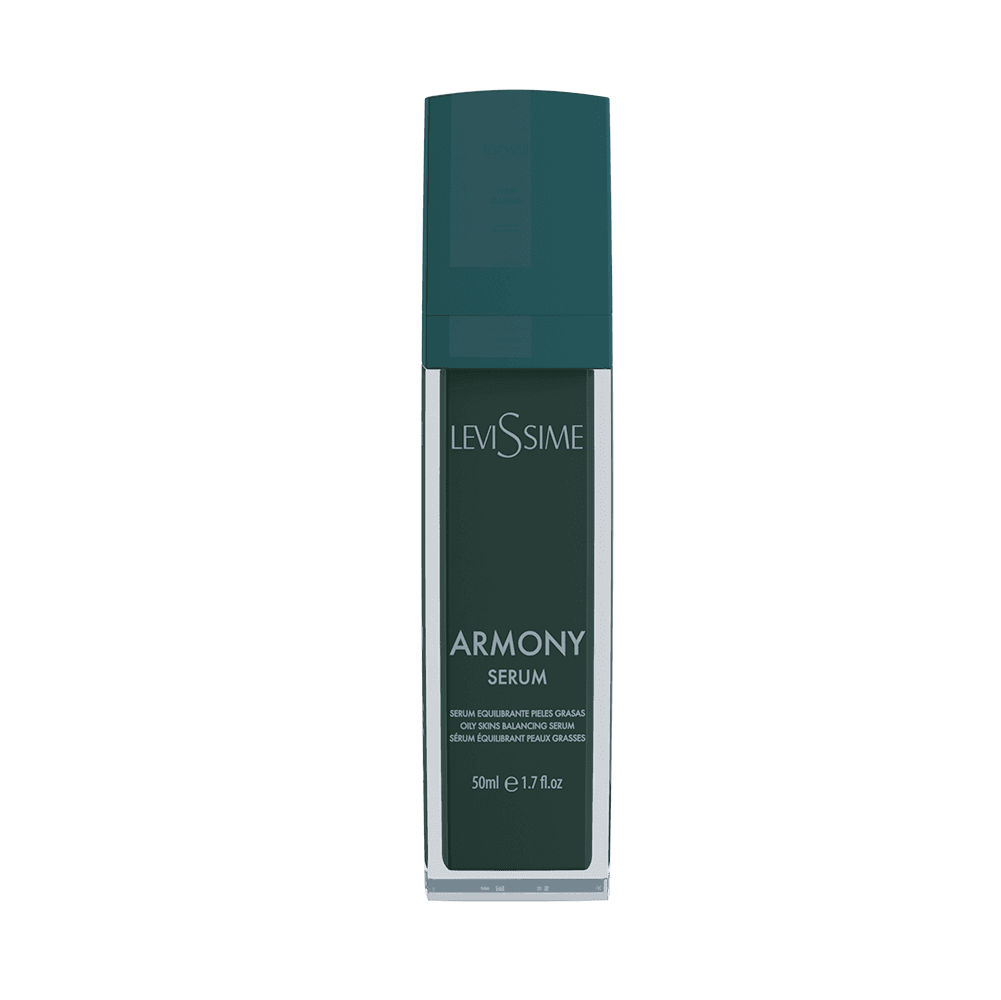 Балансирующая сыворотка ARMONY SERUM 50мл