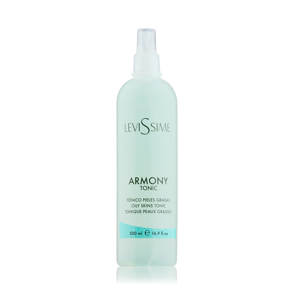 Балансирующий тоник Armony tonic 500мл
