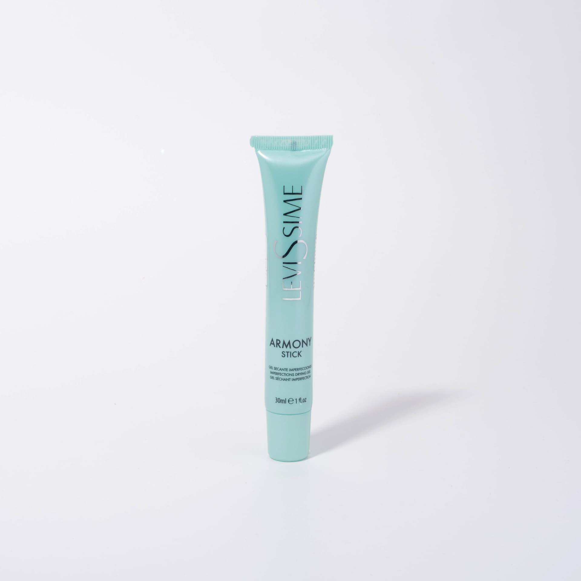 Гель стик-корректор от акне Armony Stik +be.Rescure 30 мл