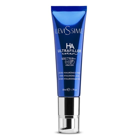 Крем Ультра Филлер SPF 50 На Ultrafiller Cream SPF 50, 50 мл